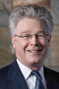 Paul C. Schlindwein II